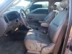 2001 Toyota Tundra Access Cab Limited