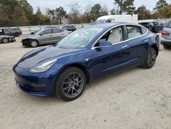 2018 Tesla Model 3 for sale in Hampton, VA