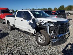 2024 Ford F250 Super Duty for sale in Memphis, TN