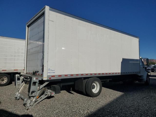 2022 Freightliner M2 106 Medium Duty