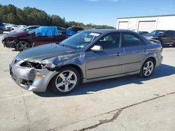 2007 Mazda 6 I for sale in Gaston, SC