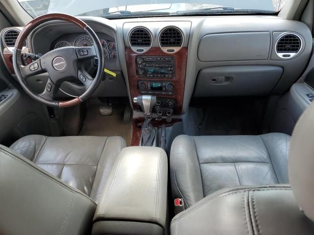 2005 GMC Envoy Denali