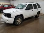 2006 Chevrolet Trailblazer LS