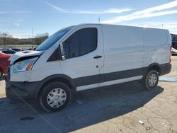 2015 Ford Transit T-250 for sale in Lebanon, TN