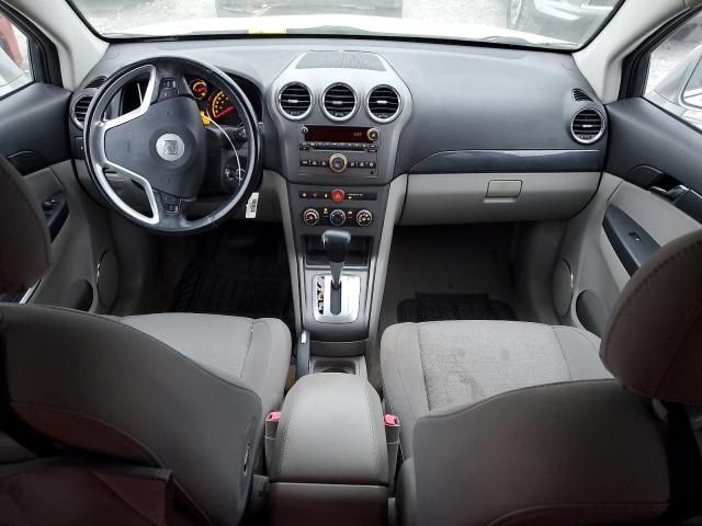 2008 Saturn Vue XE