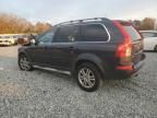 2009 Volvo XC90 3.2