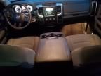 2013 Dodge RAM 1500 SLT