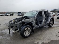 Infiniti fx35 salvage cars for sale: 2009 Infiniti FX35