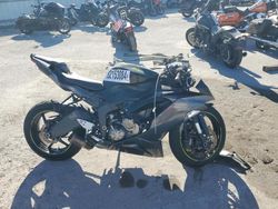 2023 Kawasaki ZX636 K for sale in Orlando, FL