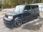 2005 Scion XB