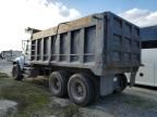 2004 Mack 700 CV700