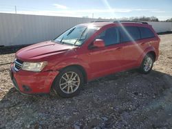 2013 Dodge Journey SXT for sale in Lexington, KY