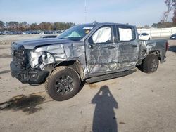 2024 GMC Sierra K1500 AT4X en venta en Dunn, NC