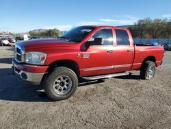 2007 Dodge RAM 2500 ST for sale in Las Vegas, NV