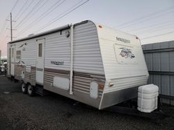 2006 Other Trailer for sale in Eugene, OR