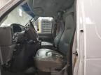 2006 Ford Econoline E250 Van