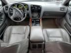 2001 Lexus GS 300