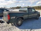 2004 Chevrolet Silverado K1500