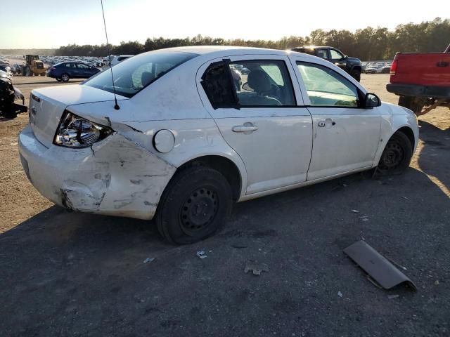 2007 Chevrolet Cobalt LS