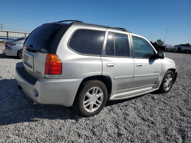 2008 GMC Envoy Denali