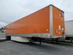 2012 Hyundai Translead