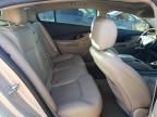 2012 Buick Lacrosse Premium