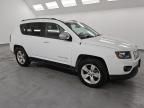 2015 Jeep Compass Sport