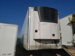 Utility salvage cars for sale: 2012 Utility Trailer