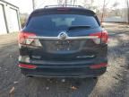 2018 Buick Envision Premium II