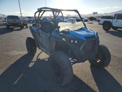 2019 Polaris RZR XP Turbo EPS for sale in North Las Vegas, NV