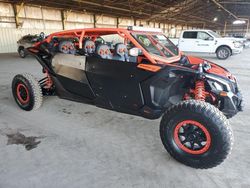 2018 Can-Am Maverick X3 Max X RS Turbo R for sale in Phoenix, AZ