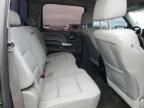 2014 Chevrolet Silverado C1500 LT
