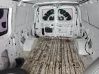 2006 Ford Econoline E250 Van