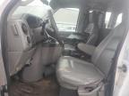 2010 Ford Econoline E250 Van