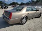 2007 Cadillac DTS