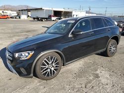 2020 Mercedes-Benz GLC 350E for sale in Sun Valley, CA