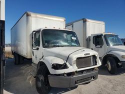 2004 Freightliner M2 106 Medium Duty en venta en Opa Locka, FL