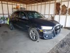 2015 Audi Q3 Prestige