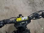 2025 Honda Grom 125