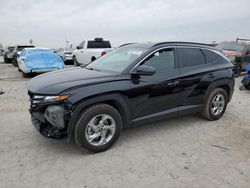 Hyundai Tucson salvage cars for sale: 2022 Hyundai Tucson SEL