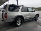 1999 Toyota 4runner SR5