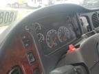 2006 Freightliner M2 106 Medium Duty