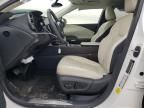 2024 Lexus RX 350H Base