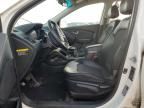 2011 Hyundai Tucson GLS