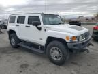 2007 Hummer H3