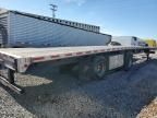 2024 Fontaine Trailer
