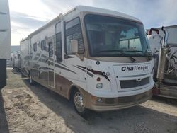 Chal salvage cars for sale: 2010 Chal 2010 Ford F530 Super Duty