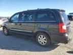 2011 Chrysler Town & Country Touring