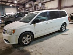 2013 Dodge Grand Caravan SE for sale in Eldridge, IA