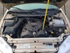 2000 Dodge Intrepid